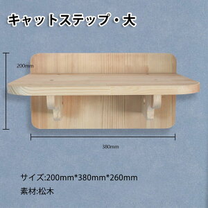  LbgXebv LbgEH[N Lbg^[ Lbg[h Ǌ| gȒP L ˂  ybgp   ȃXy[X DIY  I Vn XgXU ^s΍