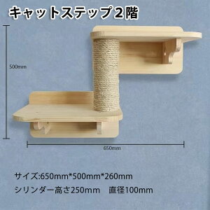  LbgXebv LbgEH[N Lbg^[ Lbg[h LbgnbN Ǌ| gȒP L ˂  ybgp   ȃXy[X DIY  I Vn Xg