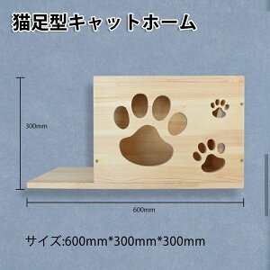  LbgXebv LbgEH[N Lbg^[ Lbg[h LbgnbN Lbgz[ Ǌ| gȒP L ˂  ybgp   ȃXy[X DIY  