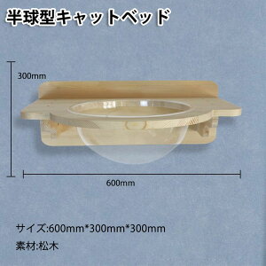  LbgXebv LbgEH[N Lbg^[ Lbg[h LbgnbN Lbgz[  FD Ǌ| gȒP L ˂  ybgp   ȃX