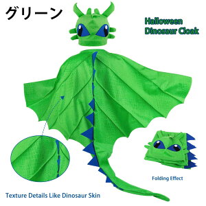  qnEBߑ }g Dinosaur Xqt K[Y {[CY LbY RXv ߑ qp  halloween  Cxg RX`[  Xe[W j̎q ̎q 120*110cm w