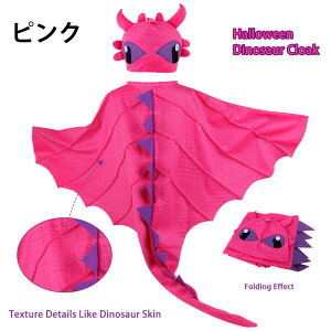  qnEBߑ }g Dinosaur Xqt K[Y {[CY LbY RXv ߑ qp  halloween  Cxg RX`[  Xe[W j̎q ̎q 120*110cm w