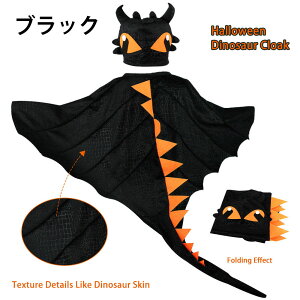  qnEBߑ }g Dinosaur Xqt K[Y {[CY LbY RXv ߑ qp  halloween  Cxg RX`[  Xe[W j̎q ̎q 120*110cm w