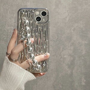 �������� iPhone16 �P�[�X �݊��i �V���o�[ �g�䕿 �N�} bear �X�g���b�v�z�[���t�� ������ �V���v�� iPhoneX �A�C�t�H��11 12 iPhone 12promax XSMax 15Pro 14plus XR 13promax XS X 14Promax iPhoneXR 13Pro�X�}�z�P�[�X 