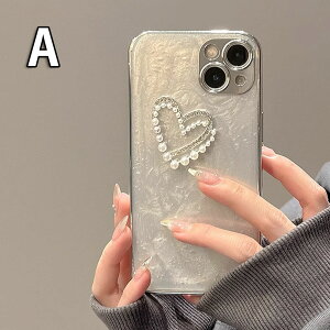 �������� iPhone16 �P�[�X �݊��i �n�[�g heart �p�[�� �X�p���R�[�� �L���L�� ������ �V���v�� iPhoneX �A�C�t�H��11 12 iPhone16 12promax 15Pro 14plus 13promax 14Promax 13Pro�X�}�z�P�[�X �J�o�[ �N���A �ϏՌ� 