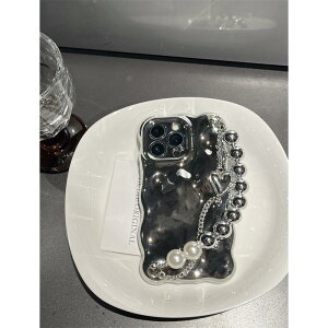  iPhone14 P[X ݊i Vo[ 覐΃fUC n[g Xgbvz[t  Vv iPhoneX ACtH11 12 iPhone 12promax XSMax Pro 14plus XR 13promax XS X 14Promax iPhoneXR 13ProX}zP[