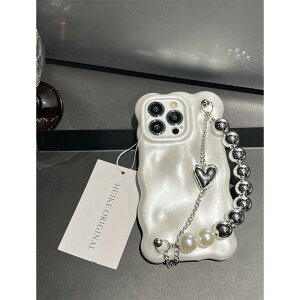  iPhone14 P[X ݊i Vo[ 覐΃fUC n[g Xgbvz[t  Vv iPhoneX ACtH11 12 iPhone 12promax XSMax Pro 14plus XR 13promax XS X 14Promax iPhoneXR 13ProX}zP[