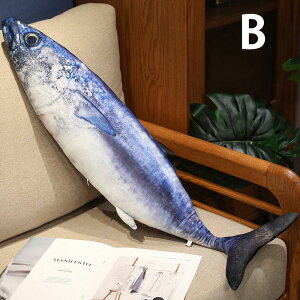  ʂ   }O  n^ grouper }iKcI  q    킢 ޏ ӂӂŖ _炩 Sn v[g 40cm 60cm 80cm 100cm yVC