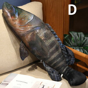  ʂ   }O  n^ grouper }iKcI  q    킢 ޏ ӂӂŖ _炩 Sn v[g 40cm 60cm 80cm 100cm yVC