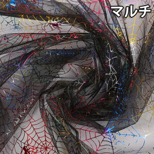  nEB spider web N XpC_[ vg 150cm n z I[KW[ bV _炩  Xe[W J[e ʐ^Be XJ[g hX DIY zn ʂ  m DIY  