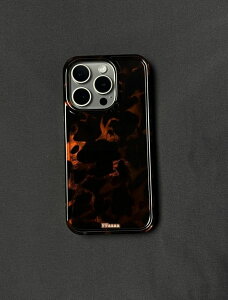  iPhone16 P[X ݊i  ͂  iPhone 15 iPhone14 ACtH 13 ACtH11 12promax 13 Pro P[X 16plus 15promax 14promax iPhone13promax P[X X}zP[X Jo[ Vv  N