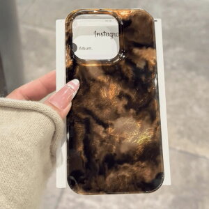  iPhone17 P[X ݊i  ͂  iPhone 15 iPhone14 ACtH 13 ACtH11 12promax 13 Pro P[X 16plus 15promax 14promax iPhone13promax P[X X}zP[X Jo[ Vv  N