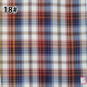  145cm 200cmP n z `FbN _炩  JK  { J[e ʐ^Be XJ[g DIY zn ʂ lolita m J[e DIY  ߑANZT[ ٖD | 蒠 nh