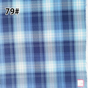  145cm 200cmP n z `FbN _炩  JK  { J[e ʐ^Be XJ[g DIY zn ʂ lolita m J[e DIY  ߑANZT[ ٖD | 蒠 nh