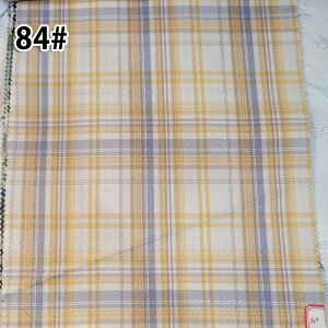  145cm 200cmP n z `FbN _炩  JK  { J[e ʐ^Be XJ[g DIY zn ʂ lolita m J[e DIY  ߑANZT[ ٖD | 蒠 nh