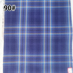 �������� ��145cm 200cm�P�� ���n �z �`�F�b�N�� �_�炩�� ���� JK ���� ���{�� �J�[�e�� �ʐ^�B�e �X�J�[�g DIY �z�n �ʂ� lolita �m�� �J�[�e�� DIY ���� �ߑ��A�N�Z�T���[ �ٖD ��| �蒠 �n���h