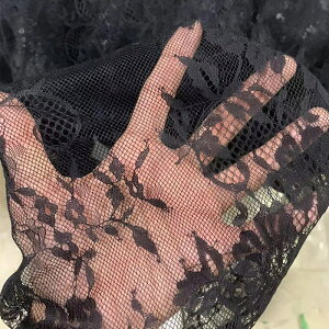  150*300cm 75*300cm n z hJ I[KW[ bV _炩  Xe[W J[e ʐ^Be XJ[g hX DIY zn ʂ lolita m J[e DIY  ߑANZT[ ٖD 