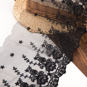  [Xn 12.8m n z hJ bV  lolitaXJ[g hX DIY  J[e zn ʂ m[X DIY  ߑANZT[ ٖD | 蒠 nhChpi yVC