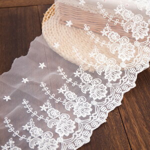  [Xn 12.8m n z hJ bV  lolitaXJ[g hX DIY  J[e zn ʂ m[X DIY  ߑANZT[ ٖD | 蒠 nhChpi yVC