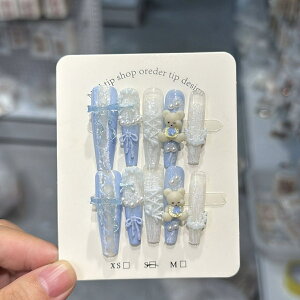  lC`bv 10 lolita N} [X p[ {  XNGA O \lC  W A[g`bv fUC`bv t  I l cosplay p[eB