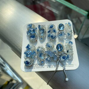  lC`bv 10 lolita  X p[ {  XNGA O \lC  W A[g`bv fUC`bv t  I l cosplay p[eB[ E