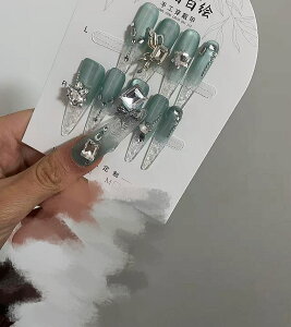  lC`bv 10 CXg[ LL X LbgAC  O \lC  W A[g`bv fUC`bv t  I l p[eB[ 