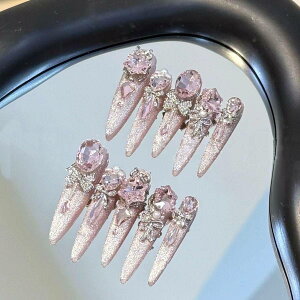  lC`bv 10 CXg[ LL { LbgAC  O \lC  W A[g`bv fUC`bv t  I l p[eB