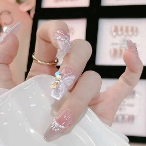  lC`bv 10 CXg[ LL X LbgAC  O \lC  W A[g`bv fUC`bv t  I l p[eB[ 