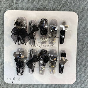  lC`bv 10 SVbN Gothic CXg[ pN { o [Y LL XNGA O \lC  W A[g`bv fUC`bv t  