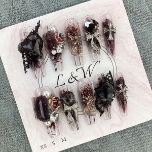  lC`bv 10 SVbN Gothic CXg[ pN { o [Y LL XNGA O \lC  W A[g`bv fUC`bv t  