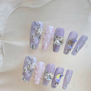  lC`bv 10 CXg[ LL X  XNGA O \lC  W A[g`bv fUC`bv t  I l EGfBO uC