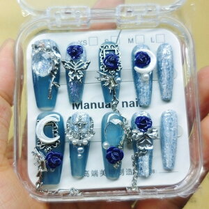  lC`bv 10 SVbN Gothic CXg[ pN  o [Y LL XNGA O \lC  W A[g`bv fUC`bv t  I