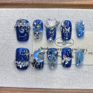  lC`bv 10 SVbN Gothic CXg[ pN   X LL XNGA V[g \lC  W A[g`bv fUC`bv t  I