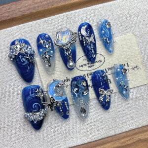  lC`bv 10 SVbN Gothic CXg[ pN   X LL XNGA V[g \lC  W A[g`bv fUC`bv t  I