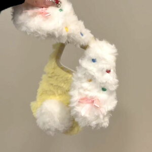  iPhone17 P[X ݊i ӂӂ H~ e ETM rabbit { [X 킢 YJo[ ʂ ACtH15 14 14promax 13 12promax Pro 13promax 13Pro 13 14pro 16 iPhone 15 Pro Max 17air X}