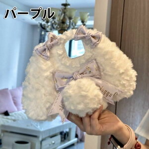  iPhone17 P[X ݊i ӂӂ H~ e ETM rabbit lolita { [X 킢 YJo[ ʂ ACtH15 14 14promax 13 12promax Pro 13promax 13Pro 13 14pro 16 iPhone 15 Pro Max 17air 