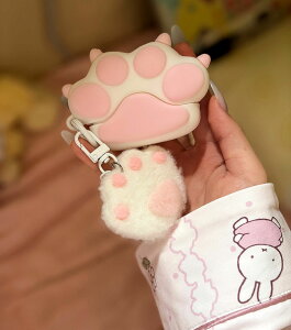 �������� airPods4 case airpodspro2 �P�[�X airpod1 2 3 �݊��i ��3���� �L�� �ӂ�ӂ� �G�A�|�b�h�A�N�Z�T���[ �C���z���P�[�X �L�����N�^�[ �V���R�� �����h�~ �����O�g���b�v �L�����N�^�[ �G�A�|�b