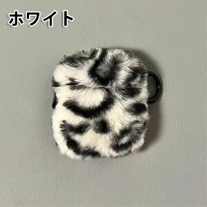 �������� airPods4 case airpodspro2 �P�[�X �݊��i ��3���� airPods1 2 3 �q���E�� �t���t�� �ʂ������ �G�A�|�b�h�A�N�Z�T���[ �C���z���P�[�X �L�����N�^�[ �V���R�� �����h�~ �����O�g���b�v �G�A