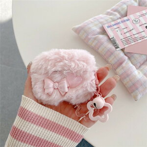 �������� airPods4 case airpodspro2 �P�[�X �݊��i ��3���� airPods1 2 3 4�n�[�g heart ���{�� �t���t�� �ʂ������ �G�A�|�b�h�A�N�Z�T���[ �C���z���P�[�X �L�����N�^�[ �V���R�� �����h�~ �����O�g��