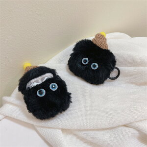 �������� airPods4 case airpodspro3 �P�[�X �݊��i ��3���� airPods1 2 3 �����X�^�[ �t���t�� �ʂ������ �G�A�|�b�h�A�N�Z�T���[ �C���z���P�[�X �L�����N�^�[ �V���R�� �����h�~ �����O�g���b�v �G