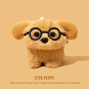 �������� airPods4 case airpodspro3 �P�[�X �݊��i ��3���� airPods1 2 3 dog �h�b�O �����`���� puppy �t���t�� �ʂ������ �G�A�|�b�h�A�N�Z�T���[ �C���z���P�[�X �L�����N�^�[ �V���R�� �����h�~ ����