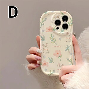 �������� iPhone17 �P�[�X �݊��i �� �`�F���[ �`���[���b�v �s���N ������ �����Y�J�o�[ �A�C�t�H��11 12 iPhone 12pro 13promax 13Pro 14pro 14 15plus 16 12mini x xsmax xr air �P�[�X �X�}�z�P�[�X �J�o�[ ������