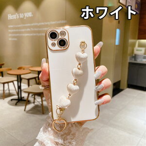 �������� iPhone17 �P�[�X �݊��i �n�[�g heart ������ �V���v�� iPhoneX �A�C�t�H��11 12 iPhone16 12promax 15Pro 14plus 13promax 14Promax 13Pro�X�}�z�P�[�X �J�o�[ �N���A �ϏՌ� �y�V�C�O�ʔ�