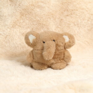 �������� airPods4 case airpodspro3 �P�[�X �݊��i ��3���� airPods1 2 3 �� elephant �]�E �t���t�� �ʂ������ �G�A�|�b�h�A�N�Z�T���[ �C���z���P�[�X �L�����N�^�[ �V���R�� �����h�~ �����O�g���b�v 