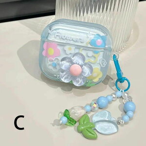 �������� airPods4 case airpodspro3 pro2 �P�[�X �݊��i ��3���� �� �E�T�M airpods 1/2 ���� �X�g���b�v�t�� �G�A�|�b�h�A�N�Z�T���[ �C���z���P�[�X �L�����N�^�[ �V���R�� �����h�~ �����O�g���b�v �L