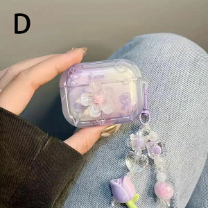 �������� airPods4 case airpodspro3 pro2 �P�[�X �݊��i ��3���� �� �E�T�M airpods 1/2 ���� �X�g���b�v�t�� �G�A�|�b�h�A�N�Z�T���[ �C���z���P�[�X �L�����N�^�[ �V���R�� �����h�~ �����O�g���b�v �L