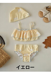 �������� New Arrival �q������ 80~130cm 3�_�Z�b�g girl ���Ȃ� �n�[�g �X�C���E�F�A �L���b�v�t�� �ԕ� �C�`�S �ʕ� fruit ���̎q �{�C�Y �Z�p���[�g �^���L�j �W���j�A ���b�V���K�[�h ���� ���̎q 