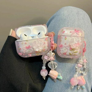 �������� airPods4 case airpodspro3 pro2 �P�[�X �݊��i ��3���� �ԕ� airpods 1/2 ���� �X�g���b�v�t�� �G�A�|�b�h�A�N�Z�T���[ �C���z���P�[�X �L�����N�^�[ �V���R�� �����h�~ �����O�g���b�v �L����