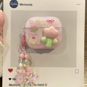 �������� airPods4 case airpodspro3 pro2 �P�[�X �݊��i ��3���� �� �L �R�A�� airpods 1/2 ���� �X�g���b�v�t�� �G�A�|�b�h�A�N�Z�T���[ �C���z���P�[�X �L�����N�^�[ �V���R�� �����h�~ �����O�g���b�v