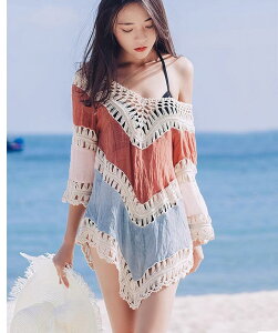 yzrLjJo[ hJgbvX ̏ɒr[`KE fB[X ][g C/r[` JWA COs COZu gbvX[X R[f  UVJbg Ă΍